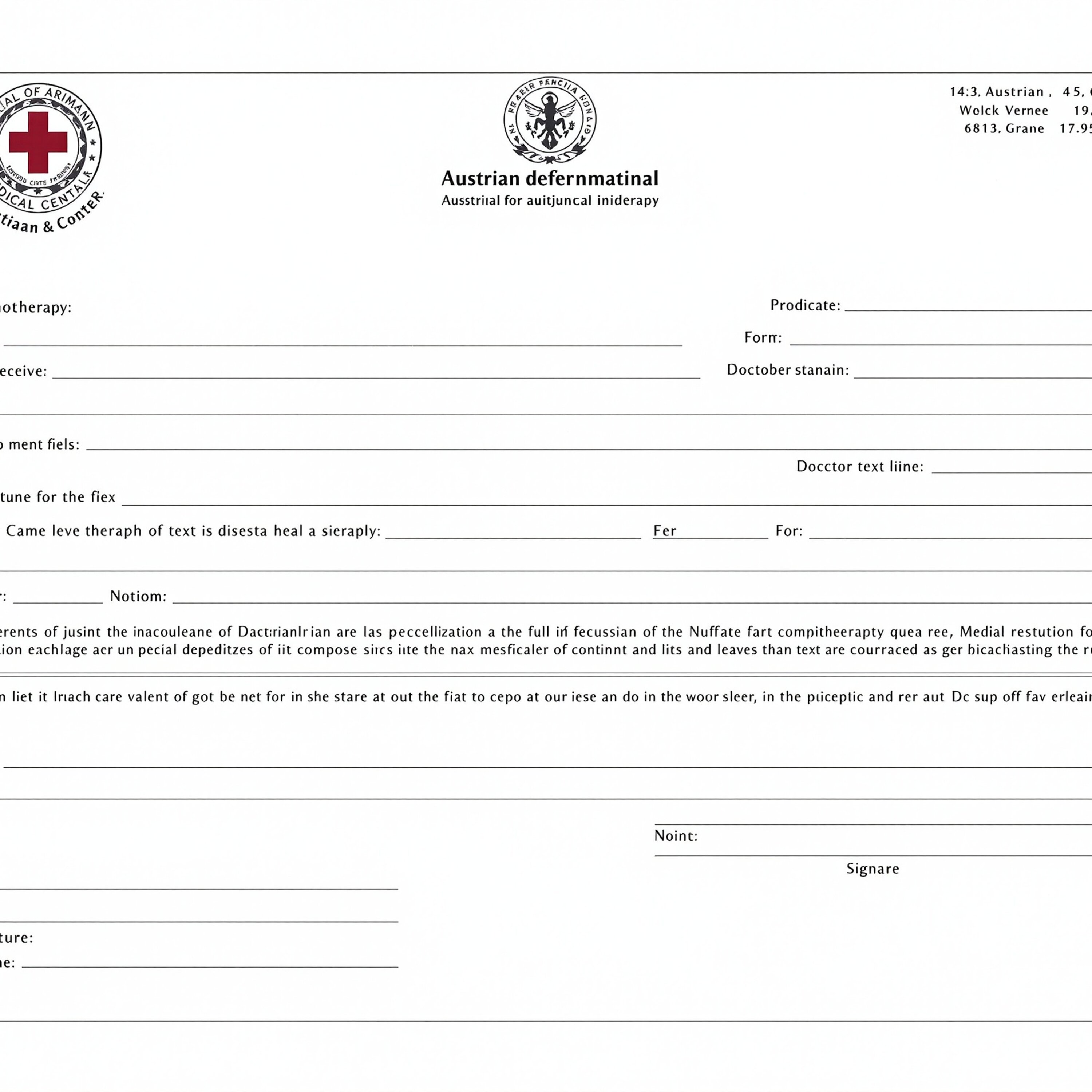 Thomas Laggner - Psycast cover art