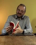 Thomas Laggner – Psychotherapeut in 2442 Unterwaltersdorf (Ansicht 2)