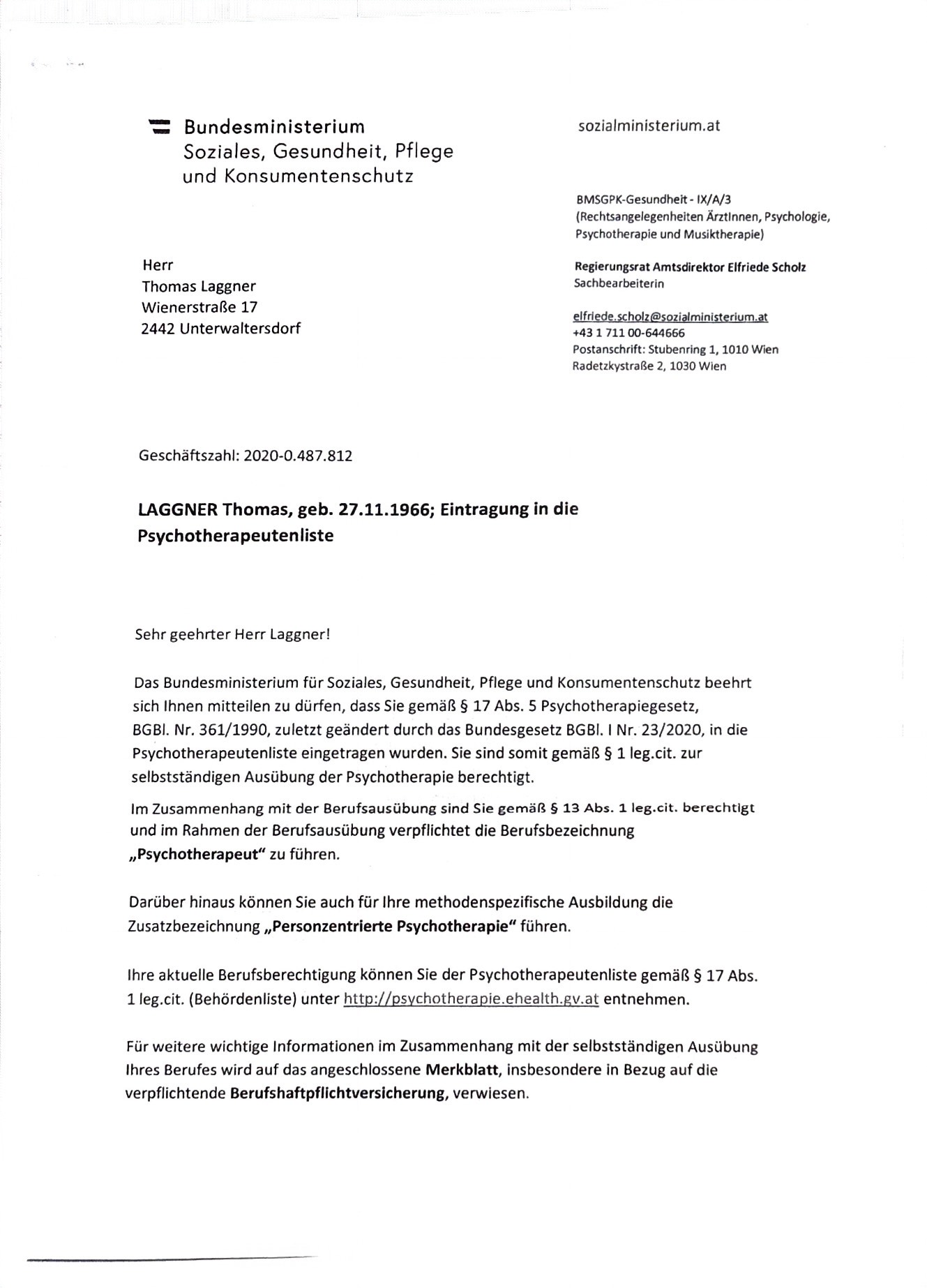 NLP Supervisor - DVNLP 2019