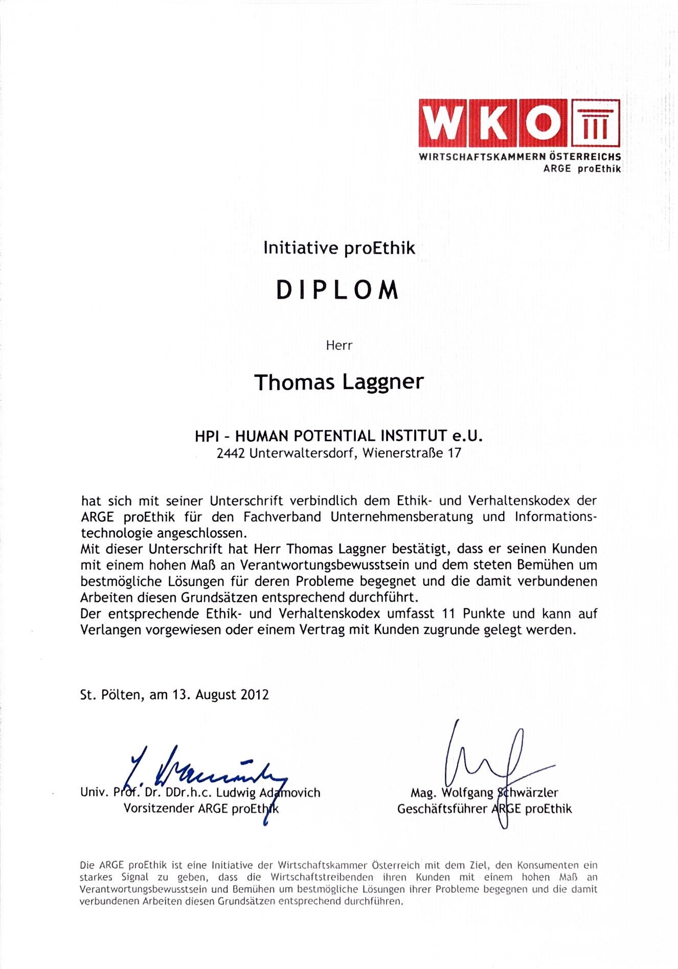 Systemaufstellungen Advanced 2016